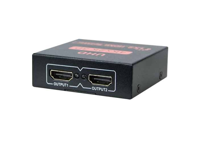 Splitter HDMI